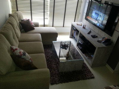 ApartamentoNovo Hamburgo